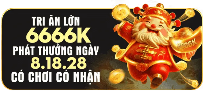 tại 79king khuyến mãi hấp dẫn