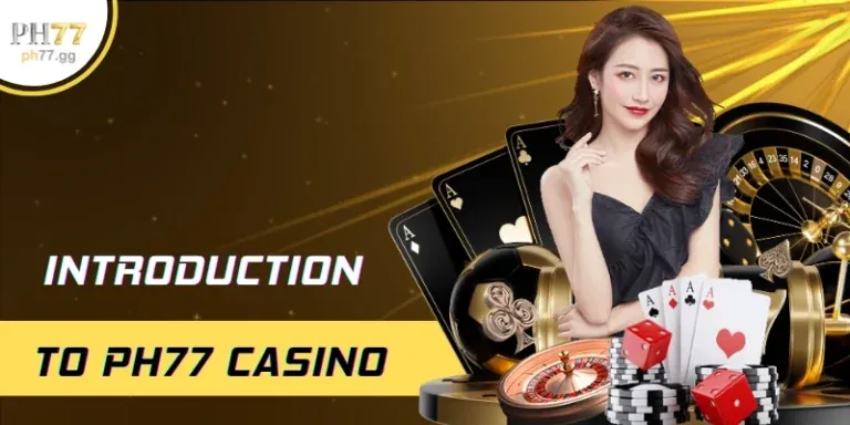 tại 79king hướng dẫn cơ bản