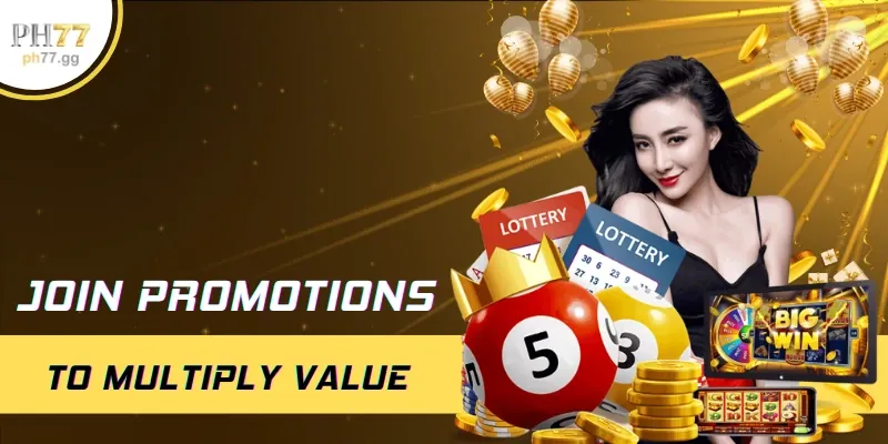 tại 79king game slot