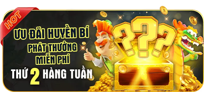 Khuyến mãi độc quyền tại 79king