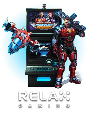 Bảo mật hàng đầu tại 79king