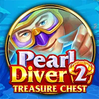 Game slot Fruit Frenzy tại 79king