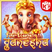 Game slot Treasure Quest tại 79king