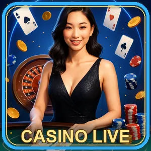 Trò chơi slot nổ hũ tại 79king