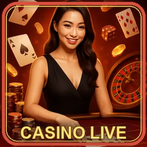 Nổ Hũ (Slot Games) tại 79king