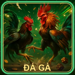 Game Nổ Hũ Trái Cây May Mắn