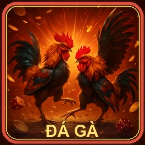 Hướng dẫn Bắn Cá