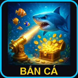 Bắn Cá tại 79king