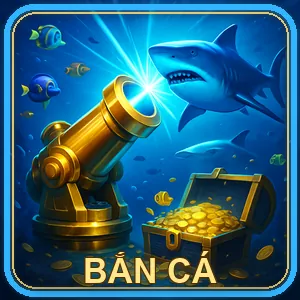 Game Bắn Cá 79King