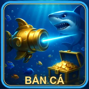 Roulette tại 79king