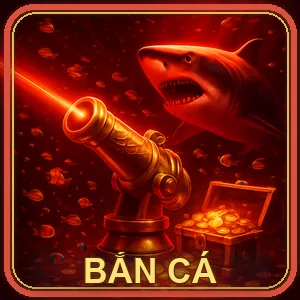 Đá Gà Cựa Sắt