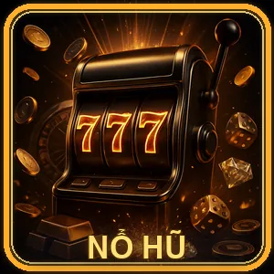 Game Nổ Hũ 79king