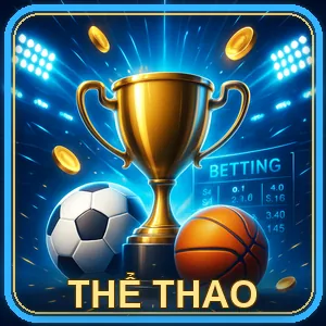 Casino Trực Tuyến 79King