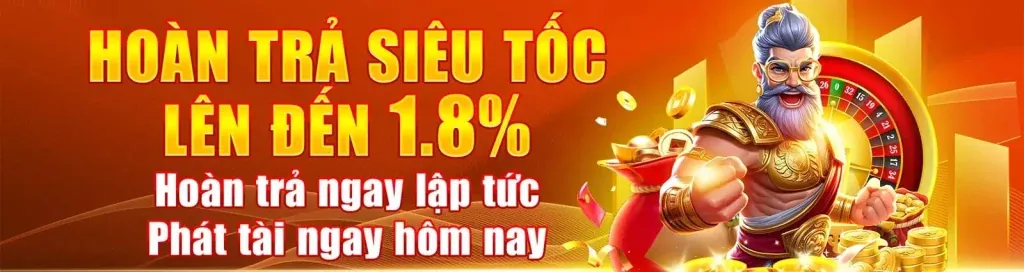 Quản lý vốn thông minh khi chơi slot tại 79king