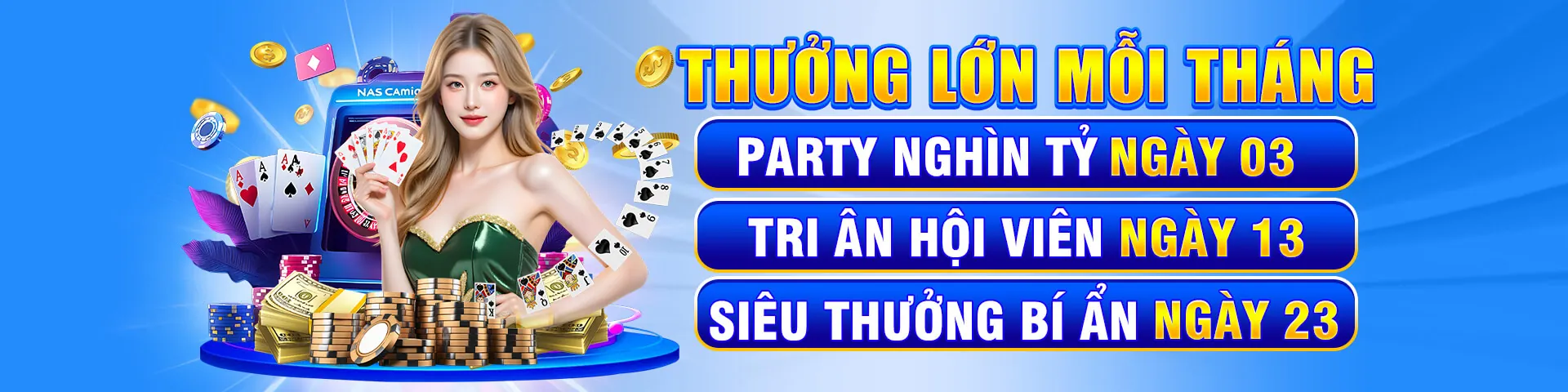 Hướng dẫn trò chơi 79king