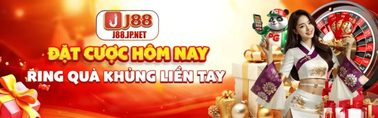 Điều khoản Dịch vụ tại 79king
