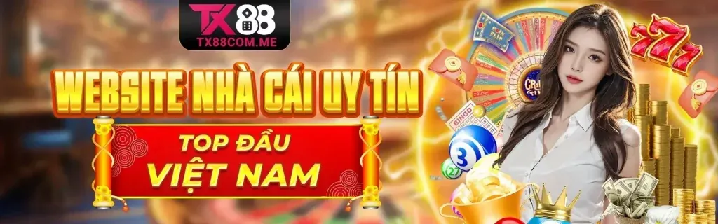 Banner chính về tài nguyên 79King