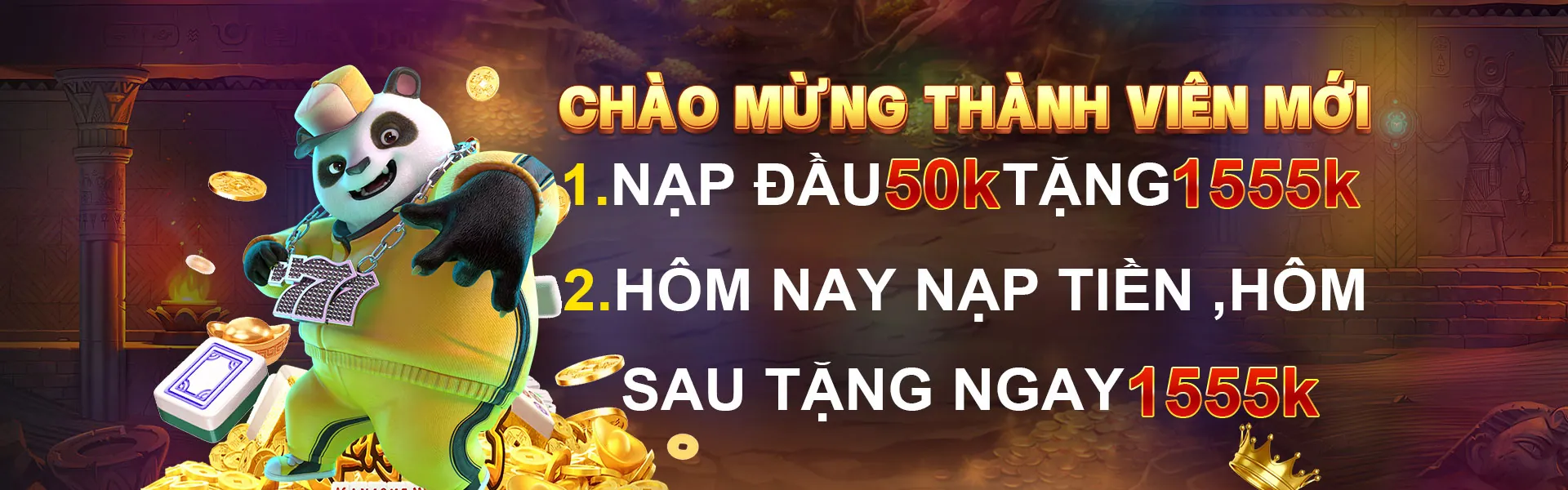 Hình ảnh nền trang Câu hỏi thường gặp 79king