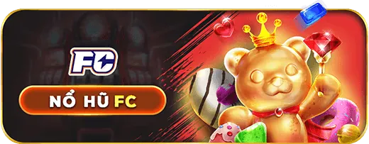 Chiến lược đặt cược nâng cao và tâm lý chơi slot tại 79king