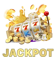 Game slot Lucky Spin tại 79king