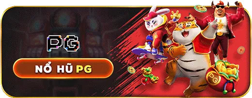 Hiểu về độ biến động của game slot tại 79king