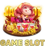 Game slot Phoenix Fortune tại 79king