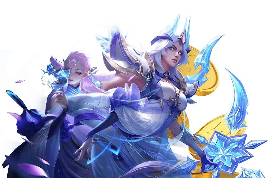 Người chia bài trực tiếp tại sòng bạc 79king