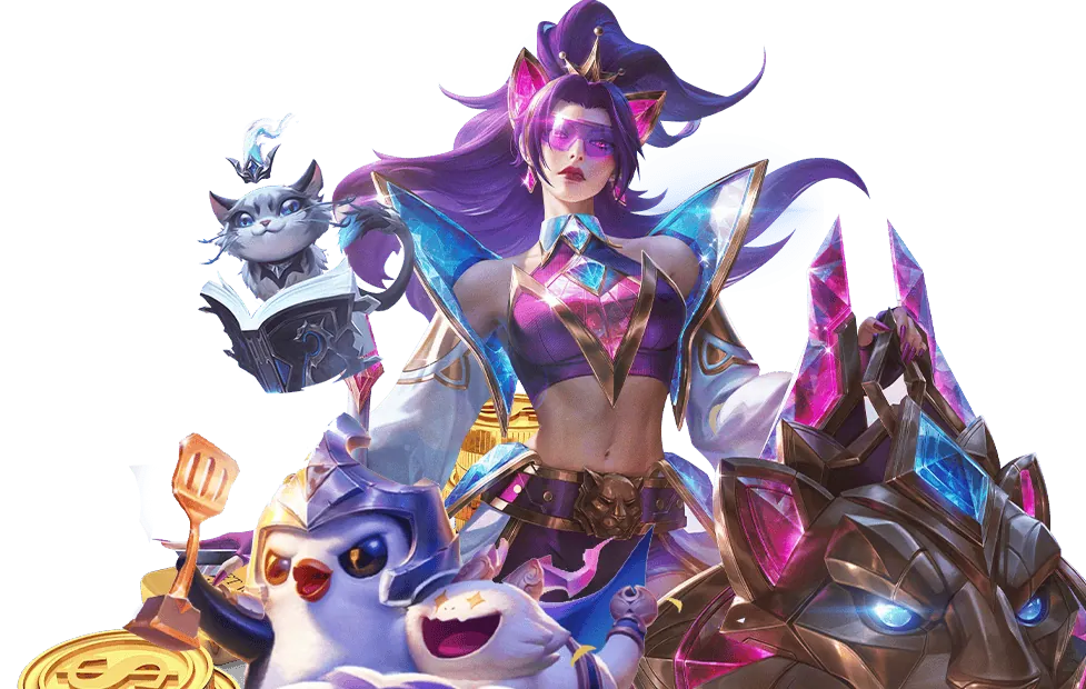 Hoàn Trả Tiền Cược Thua 79King