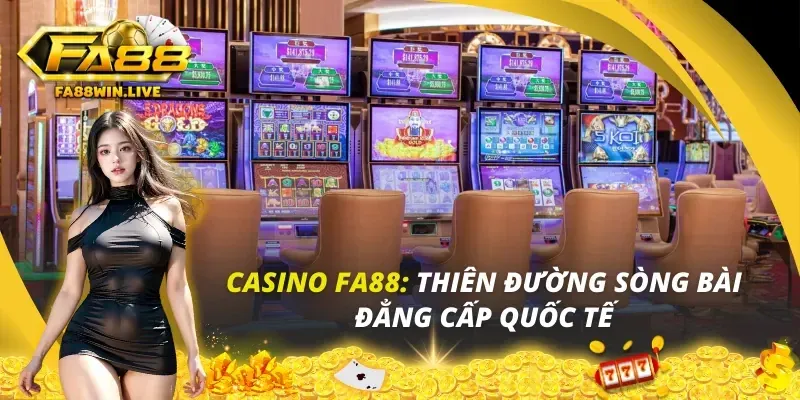 Chiến lược chơi Slot Game tỷ lệ thắng cao tại 79king