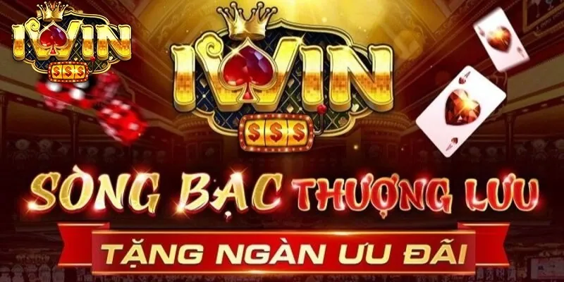 Bí quyết chiến thắng Baccarat tại 79king