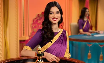 Đội ngũ hỗ trợ đối tác 79king