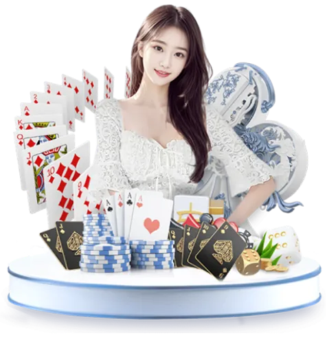 Hình ảnh chính về chiến lược slot nổ hũ cao tại 79king